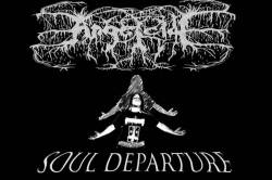 Angelcide : Soul Departure Angelcide : Soul Departure
